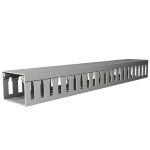 UHF5037
