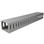 UHF5040