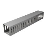 UHF5050