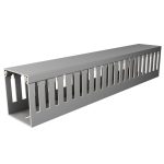 UHF5060
