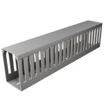 UHF5075