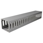 UHF5550