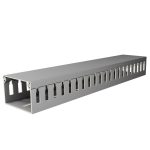 UHF6040