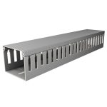 UHF6050