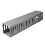 UHF6060