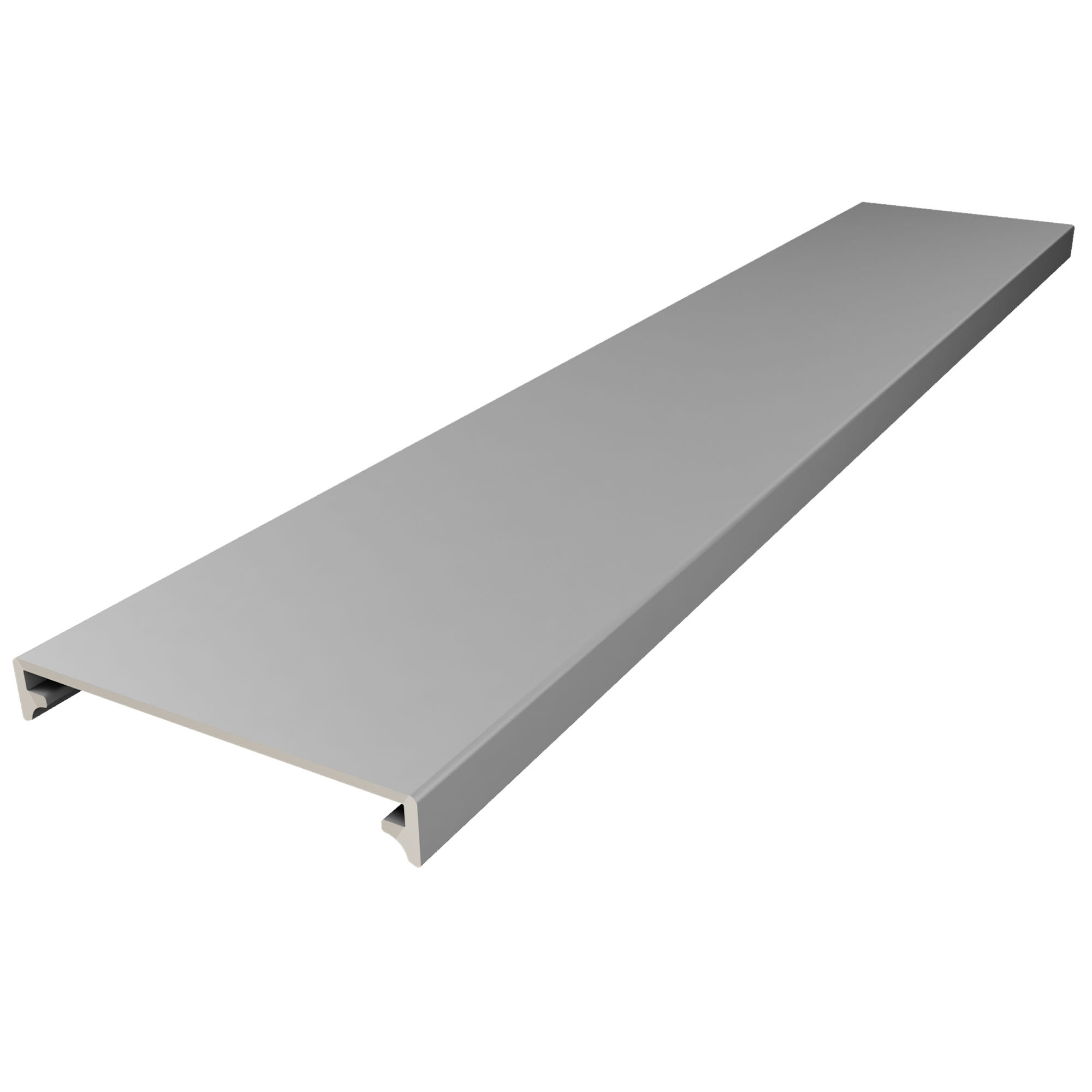 60×80mm 60*80mm Halogen-Free Wiring Duct - UHF6080 60x80mm - Image 4