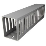 UHF6080