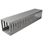 UHF6565