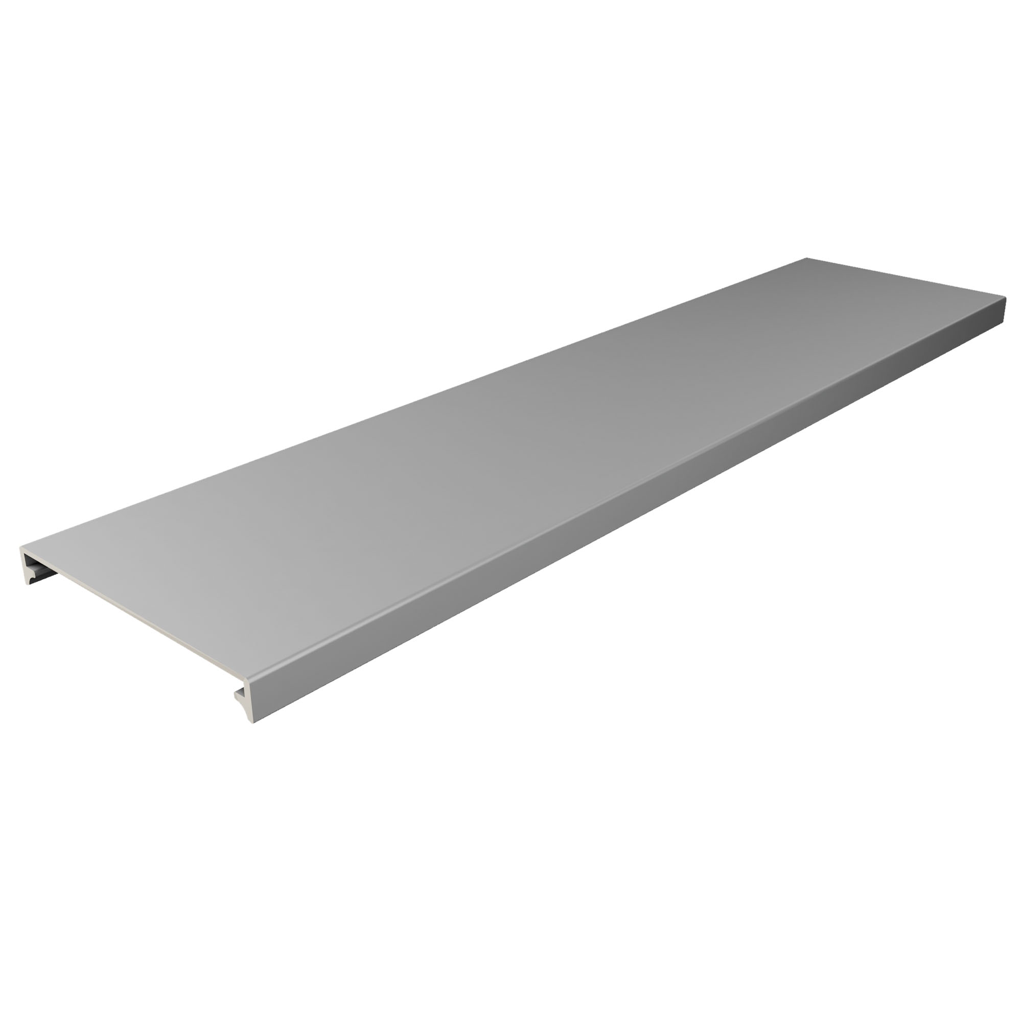 75×50mm 75*50mm Halogen-Free Wiring Duct - UHF7550 75x50mm - Image 4