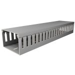 UHF7550