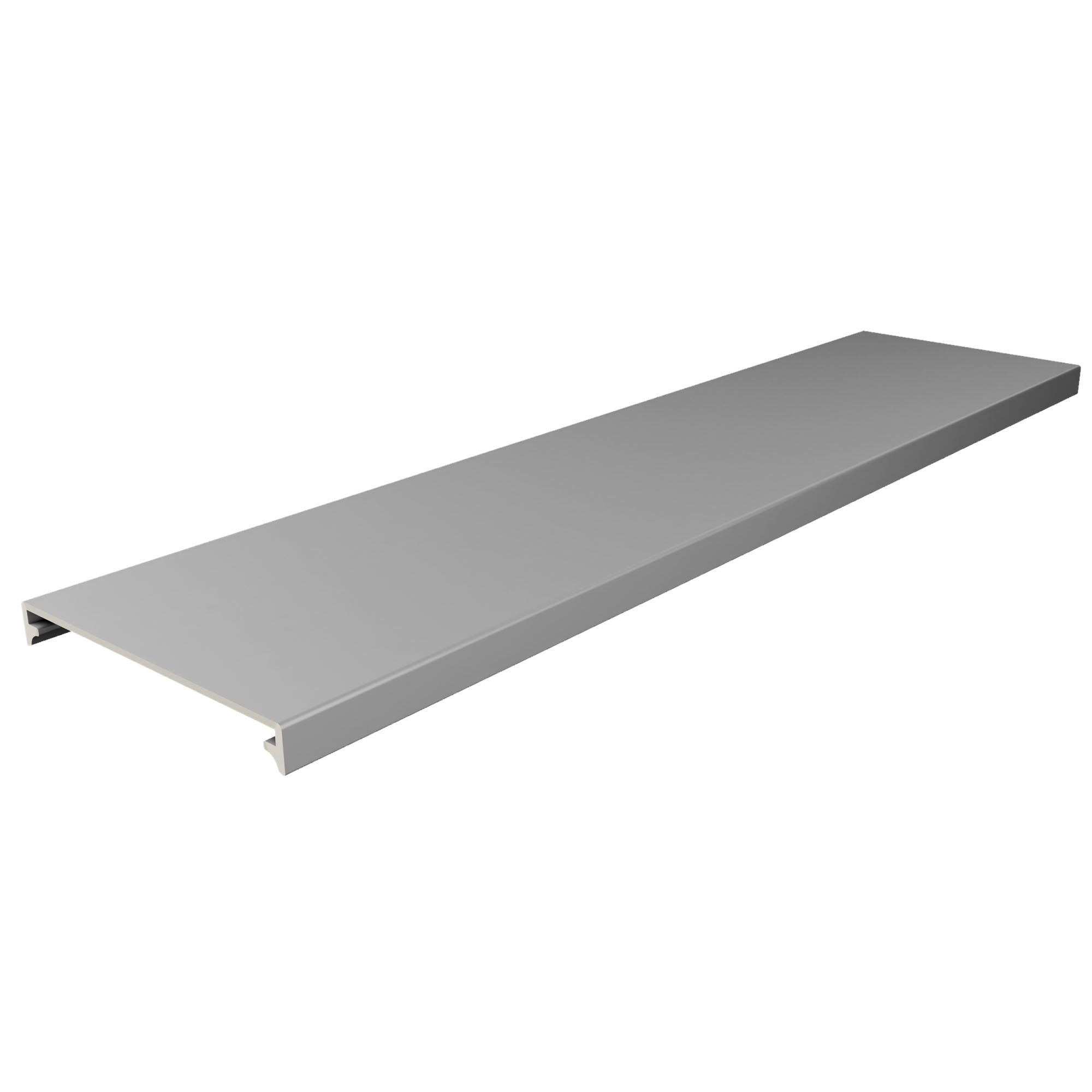75×75mm 75*75mm Halogen-Free Wiring Duct - UHF7575 75x75mm - Image 4