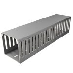 UHF7575