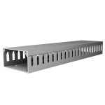 UHF8040