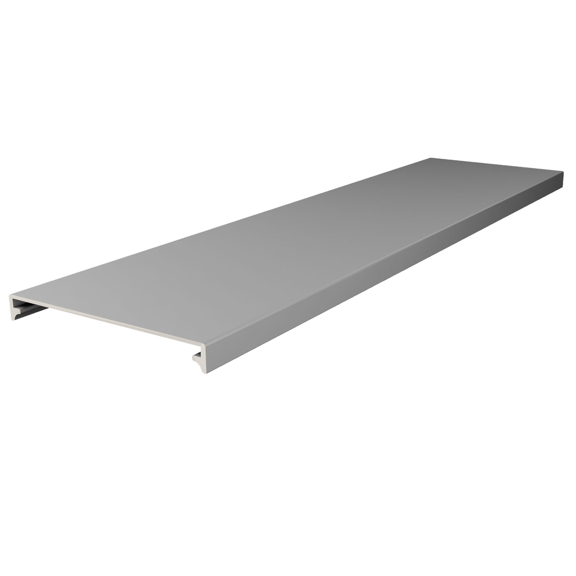 80×50mm 80*50mm Halogen-Free Wiring Duct - UHF8050 80x50mm - Image 4