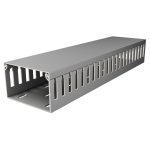 UHF8050