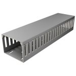 UHF8060