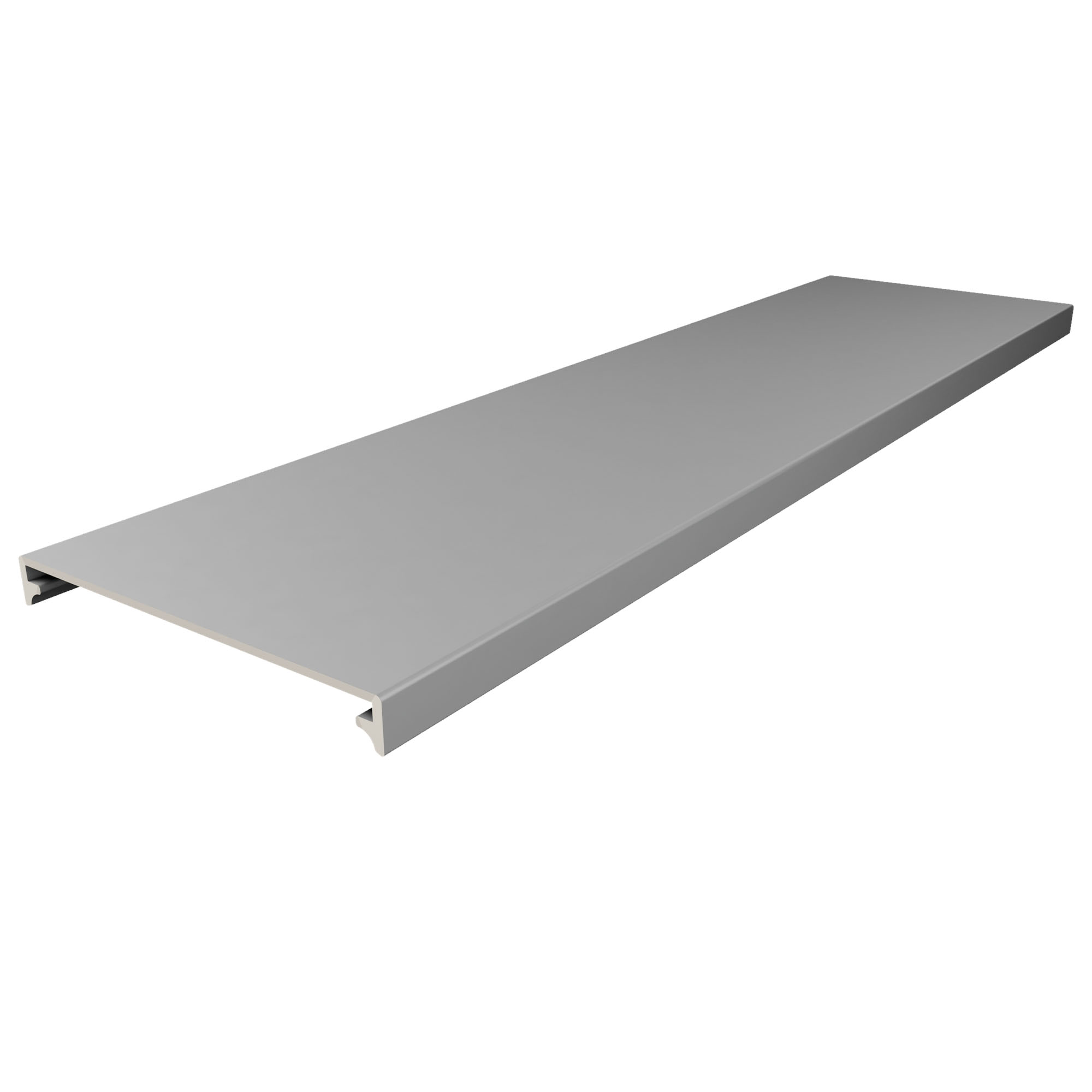 80×80mm 80*80mm Halogen-Free Wiring Duct - UHF8080 80x80mm - Image 4