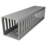 UHF8080