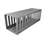 UHF100100