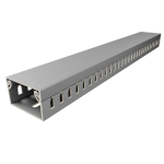 UHF4025