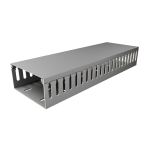PXC10050