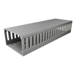 PXC10060