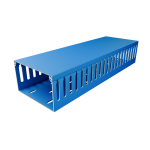 PXC10060