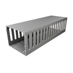 PXC10080