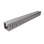 PXC3030