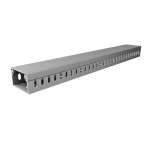 PXC4025