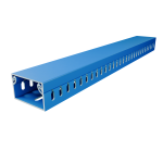 PXC4025