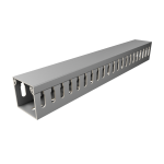 PXC4040