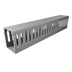 PXC4560
