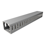 PXC5040